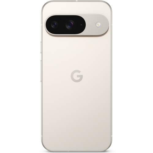 Google Pixel 9 5G 12/128DS Porcelain