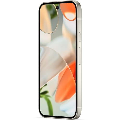 Google Pixel 9 5G 12/128DS Porcelain