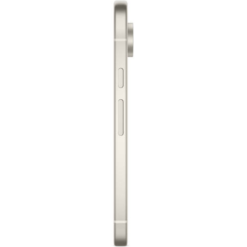 Google Pixel 9 5G 12/128DS Porcelain