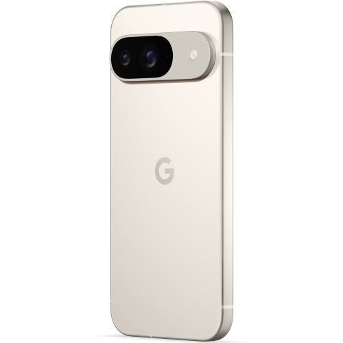 Google Pixel 9 5G 12/128DS Porcelain