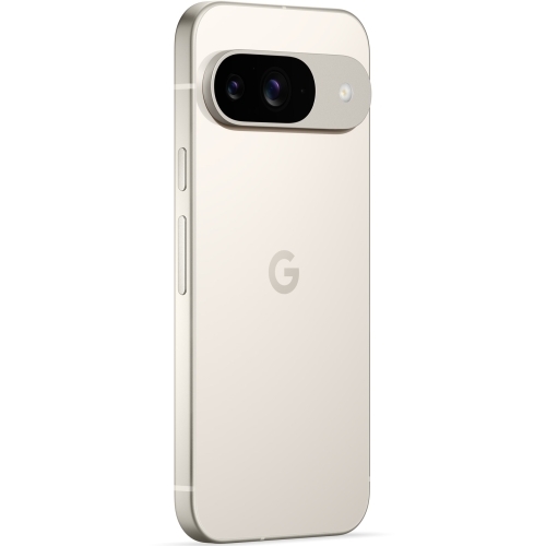 Google Pixel 9 5G 12/128DS Porcelain