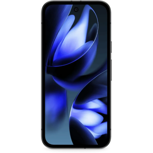 Google Pixel 9A 5G 8/128DS Obsidian
