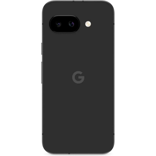 Google Pixel 9A 5G 8/128DS Obsidian