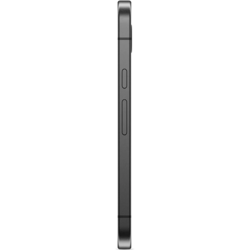 Google Pixel 9A 5G 8/128DS Obsidian