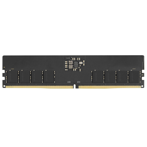 Memorie Goodram GR5600D564L46/32G 32GB, DDR5-5600 MHz, CL 46