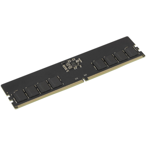Memorie Goodram GR5600D564L46/32G 32GB, DDR5-5600 MHz, CL 46