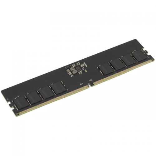 Memorie Goodram 16GB, DDR5-5600MHz, CL46