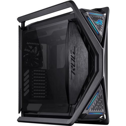 Carcasa ASUS ROG Hyperion GR701 BTF Edition, Fara sursa