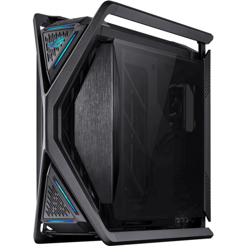 Carcasa ASUS ROG Hyperion GR701 BTF Edition, Fara sursa