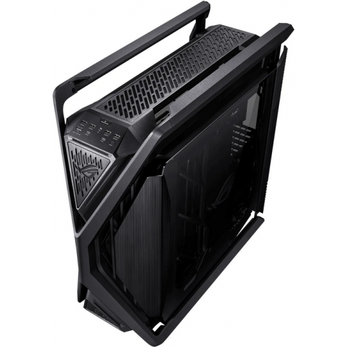 Carcasa ASUS ROG Hyperion GR701 BTF Edition, Fara sursa
