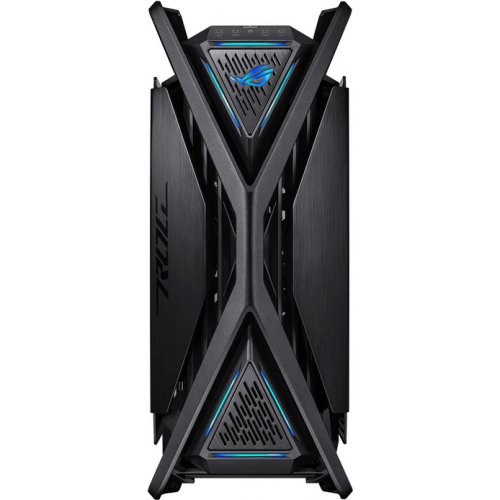Carcasa ASUS ROG Hyperion GR701 BTF Edition, Fara sursa