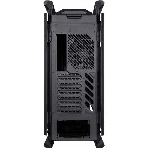 Carcasa ASUS ROG Hyperion GR701 BTF Edition, Fara sursa