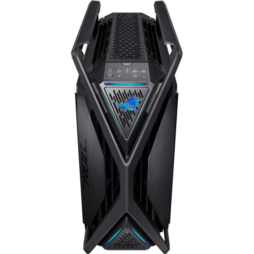 Carcasa ASUS ROG Hyperion GR701 BTF Edition, Fara sursa