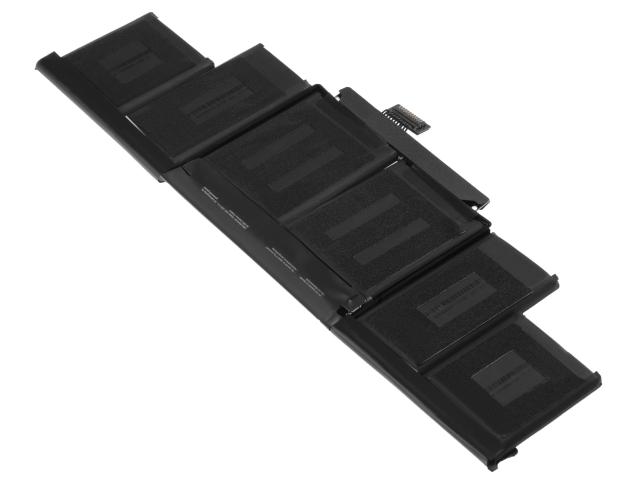 Green Cell A1417 battery for Apple MacBook Pro 15 A1398 (2012-2013)