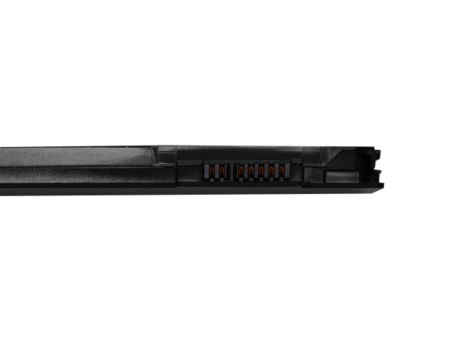 Green Cell Battery 01AV422 01AV490 01AV491 01AV492 for Lenovo ThinkPad T470 T480 T570 T580 T25 A475 A485 P51S P52S