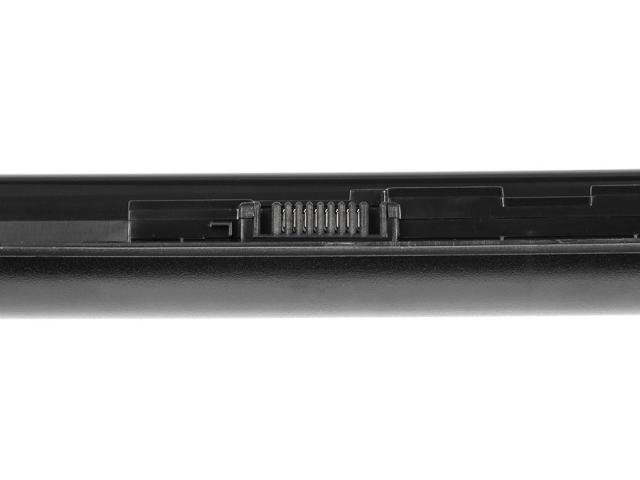 Green Cell Battery 268X5 for Dell Latitude 3330 Vostro V131