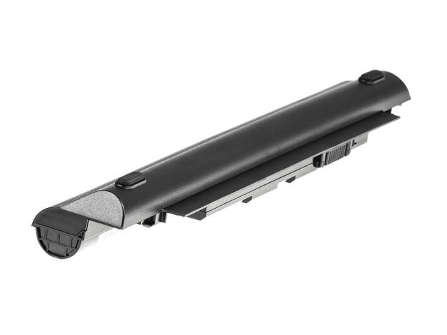 Green Cell Battery 268X5 for Dell Latitude 3330 Vostro V131