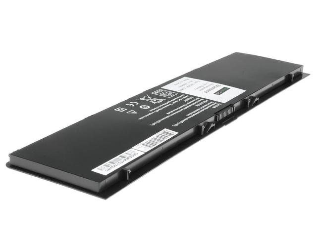 Green Cell Battery 34GKR 3RNFD PFXCR for Dell Latitude E7440 E7450