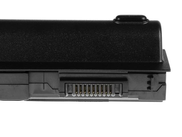 Green Cell Battery 8858X T54FJ for Dell Latitude E6420 E6430 E6520 E6530