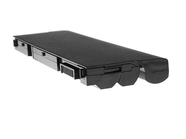 Green Cell Battery 8858X T54FJ for Dell Latitude E6420 E6430 E6520 E6530