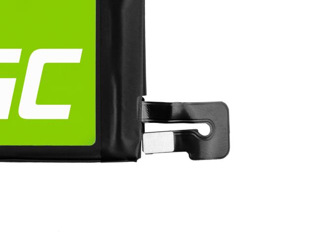 Green Cell Battery BN45 for smartphone Xiaomi Redmi Note 5 / Redmi Note 5 Pro