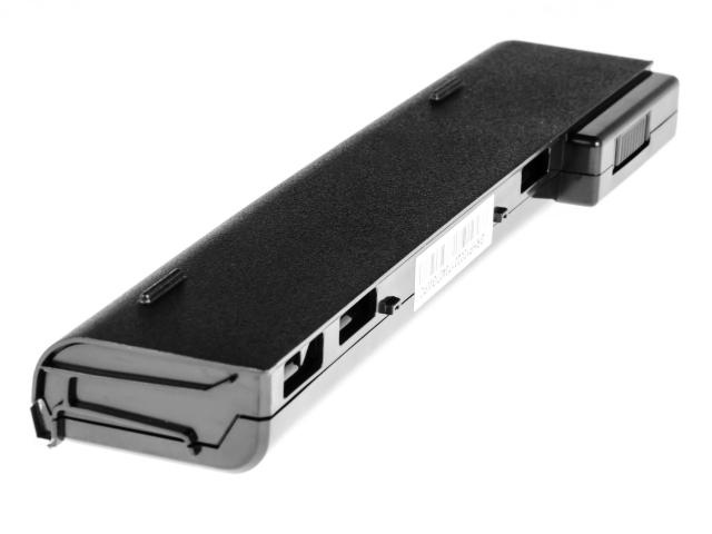 Green Cell Battery CA06 CA06XL for HP ProBook 640 645 650 655 G1