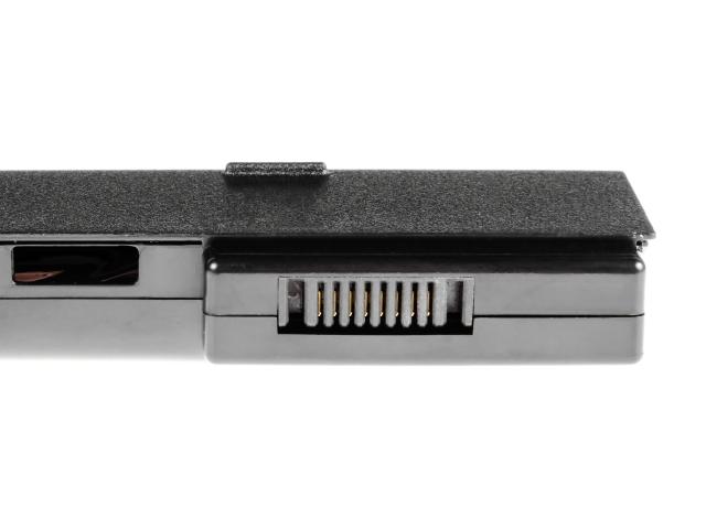 Green Cell Battery CA06 CA06XL for HP ProBook 640 645 650 655 G1