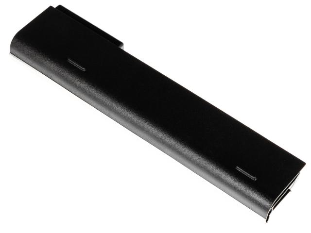 Green Cell Battery CA06 CA06XL for HP ProBook 640 645 650 655 G1
