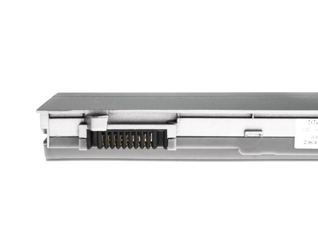 Green Cell Battery for Dell Latitude WG351 6400ATG E6400 11.1V 9 cell
