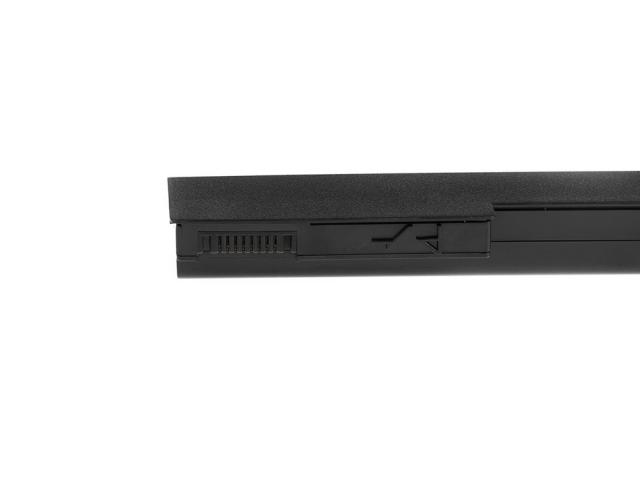 Green Cell Battery for HP EliteBook 8560w 8570w 8760w 8770w