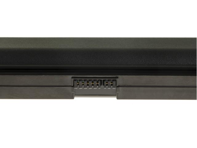 Green Cell Battery for Lenovo ThinkPad Edge E550 E550c E555 E560 E565