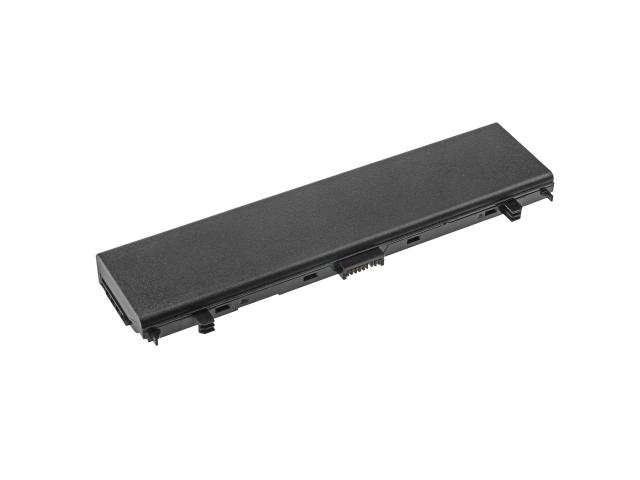 Green Cell Battery for Lenovo ThinkPad L560 L570