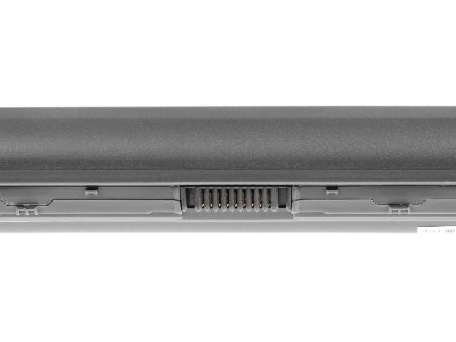 Green Cell Battery H4PJP YFDF9 JR6XC for Dell Latitude 3340 E3340 P47G