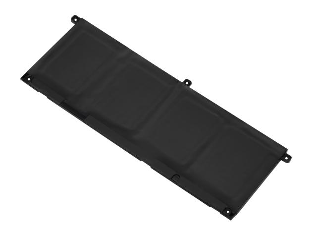 Green Cell Battery H5CKD TXD03 to Dell Inspiron 5400 5401 5406 7300 5501 5502 5508