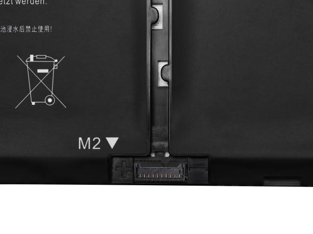 Green Cell Battery H5CKD TXD03 to Dell Inspiron 5400 5401 5406 7300 5501 5502 5508