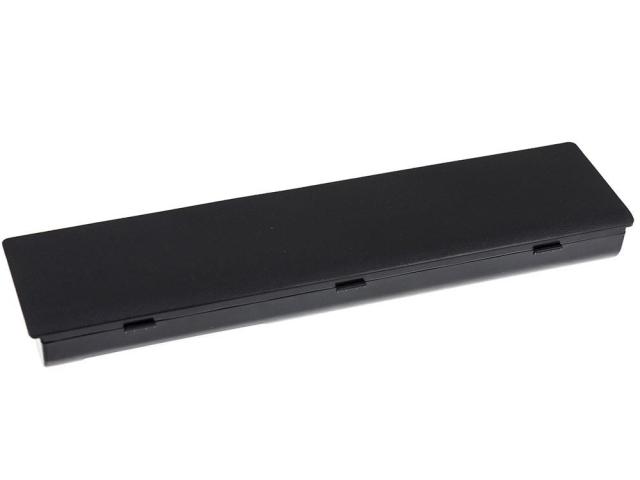Green Cell Battery HSTNN-LB42 for HP Pavilion DV2000 DV6000 DV6500 DV6700