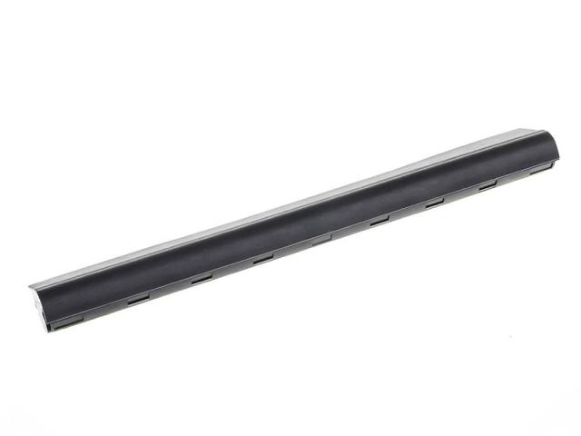 Green Cell Battery L12M4E01 for Lenovo G50 G50-30 G50-45 G50-70 G50-80 G400s G500s G505s