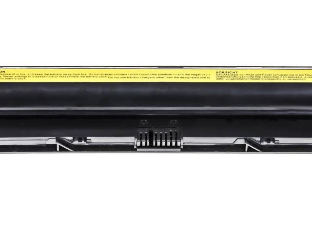 Green Cell Battery L12M4E01 for Lenovo G50 G50-30 G50-45 G50-70 G50-80 G400s G500s G505s