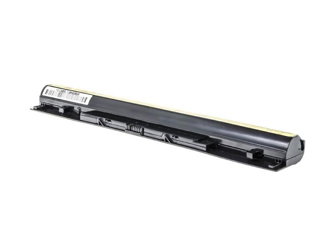Green Cell Battery L12M4E01 for Lenovo G50 G50-30 G50-45 G50-70 G50-80 G400s G500s G505s