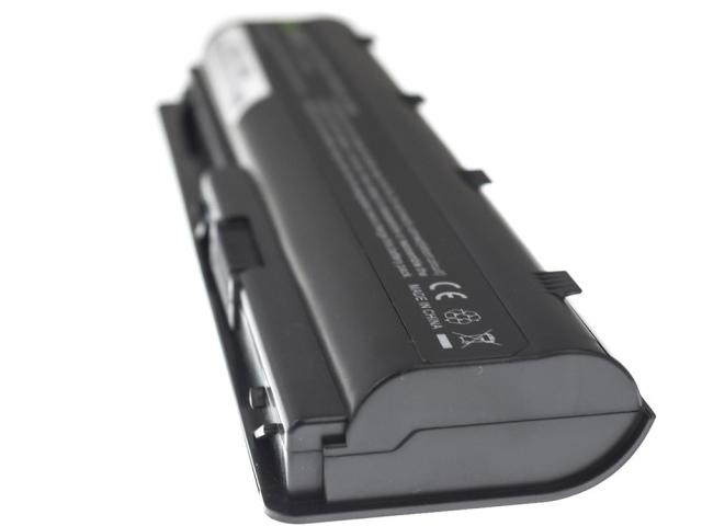 Green Cell Battery MU06 for HP Compaq 635 650 655 Pavilion G6 G7 Presario CQ62