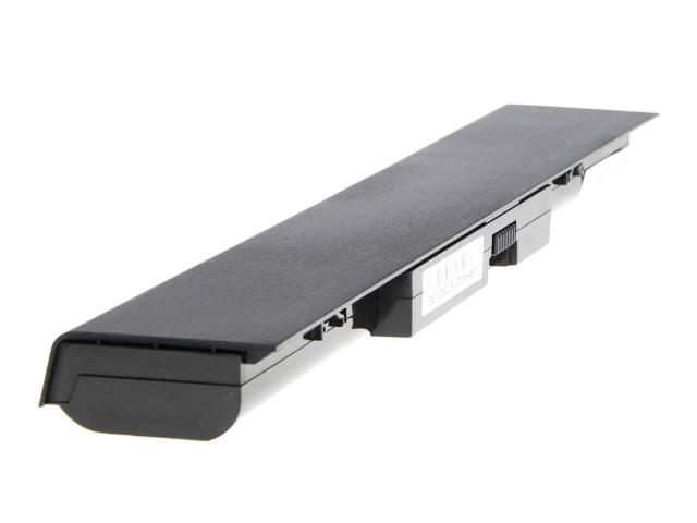 Green Cell Battery PR08 633807-001 for HP Probook 4730s 4740s