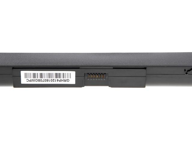 Green Cell Battery PR08 633807-001 for HP Probook 4730s 4740s