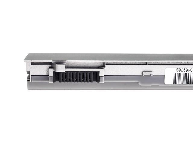 Green Cell Battery PT434 W1193 for Dell Latitude E6400 E6410 E6500 E6510