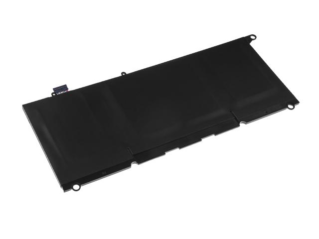 Green Cell Battery PW23Y for Dell XPS 13 9360