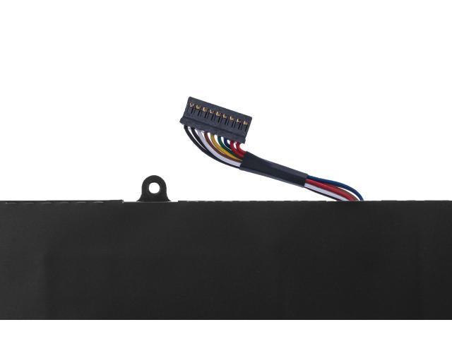 Green Cell Battery PW23Y for Dell XPS 13 9360