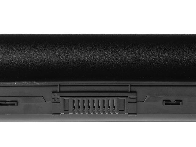 Green Cell Battery RFJMW FRR0G for Dell Latitude E6220 E6230 E6320 E6330