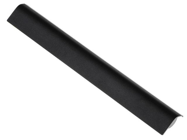Green Cell Battery RI04 805294-001 for HP ProBook 450 G3 455 G3 470 G3