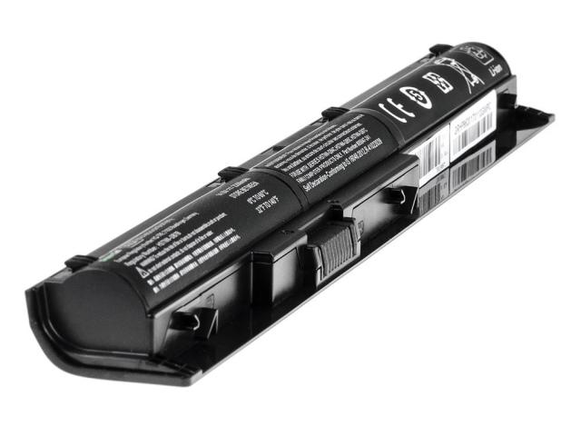 Green Cell Battery RI04 805294-001 for HP ProBook 450 G3 455 G3 470 G3