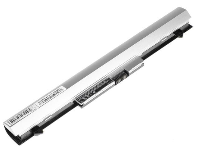 Green Cell Battery RO04 RO06XL for HP ProBook 430 G3 440 G3 446 G3