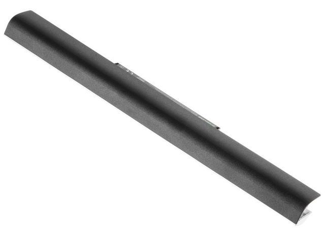 Green Cell Battery RO04 RO06XL for HP ProBook 430 G3 440 G3 446 G3